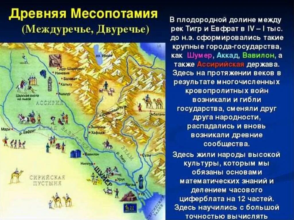 Цивилизации древнего египта и месопотамии. Города-государства междуречья 5 класса. древняя месопотамия междуречье. междуречье вавилон месопотамия. древнейшие государства месопотамии карта.
