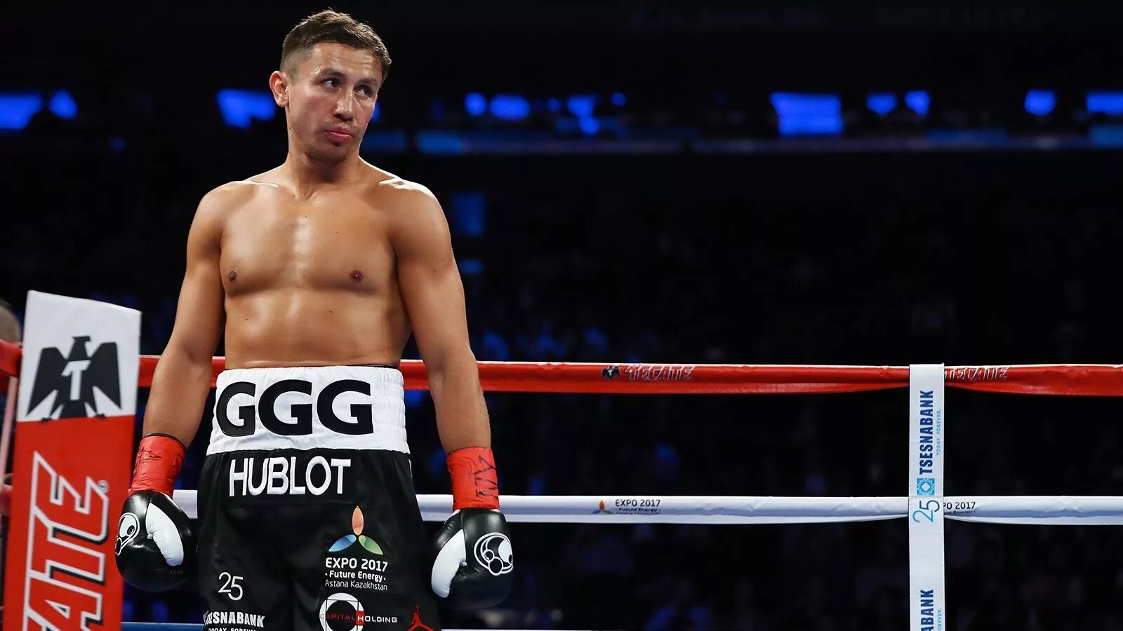Ggg g. Ggg g