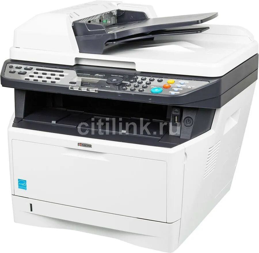 Принтер куосера 1035. Kyocera m2030dn драйвер. Ecosys m2030dn принтер. Kyocera 2030dn. Kyocera m2030.