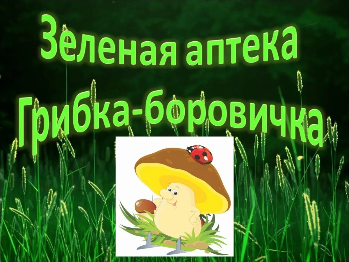Зеленая аптека 2 класс. Лесная аптека сказка. Вывеска лесная аптека. Лесная аптека презентация. Лесная аптека презентация.