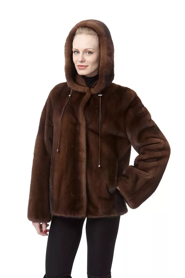 Шуба алеф модель 2150. Перешить капюшон из норки. Девушка в шубе. Шуба норка алеф. Алеф норковые шубы.