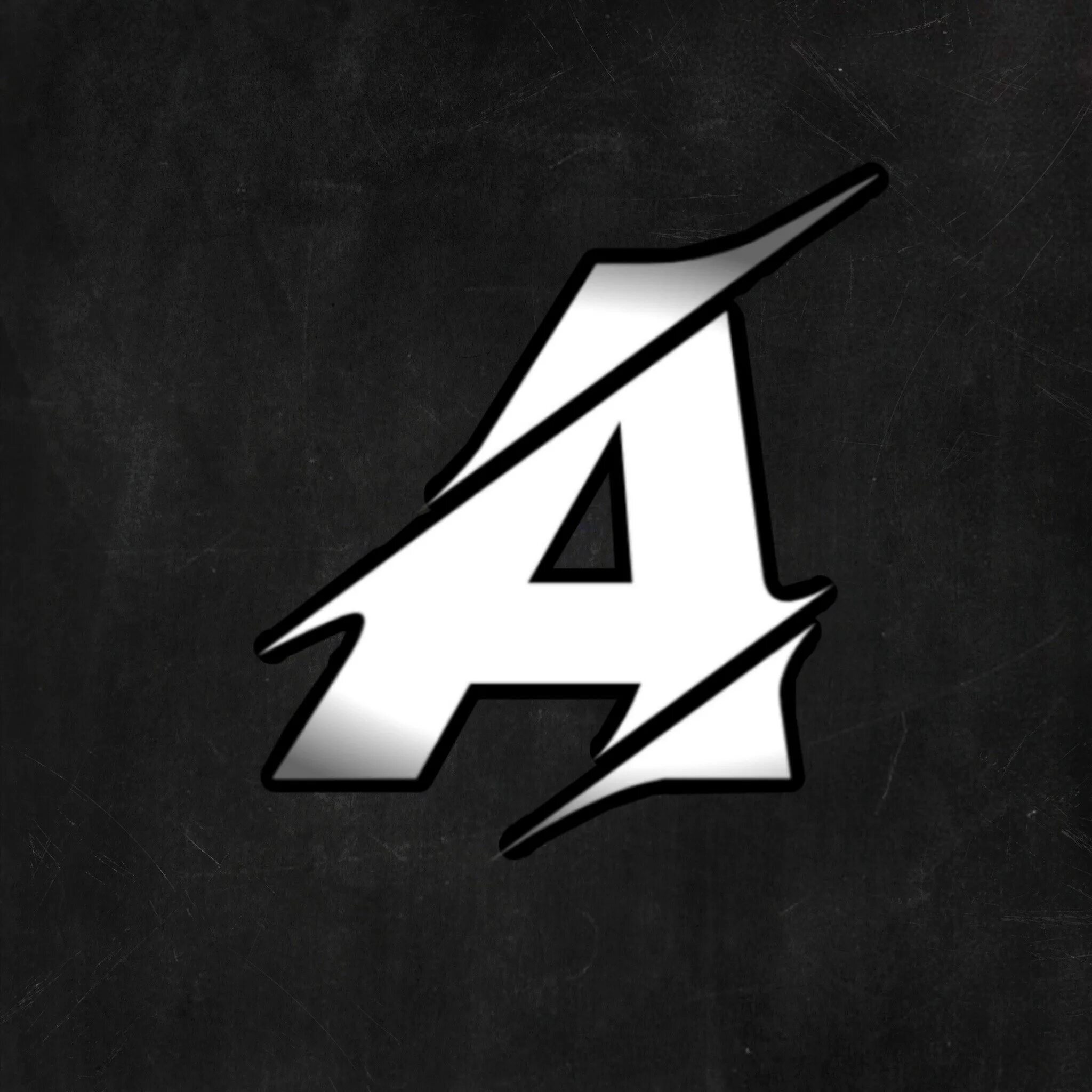 Аватарки букв стандофф 2. Аватарки букв стандофф 2