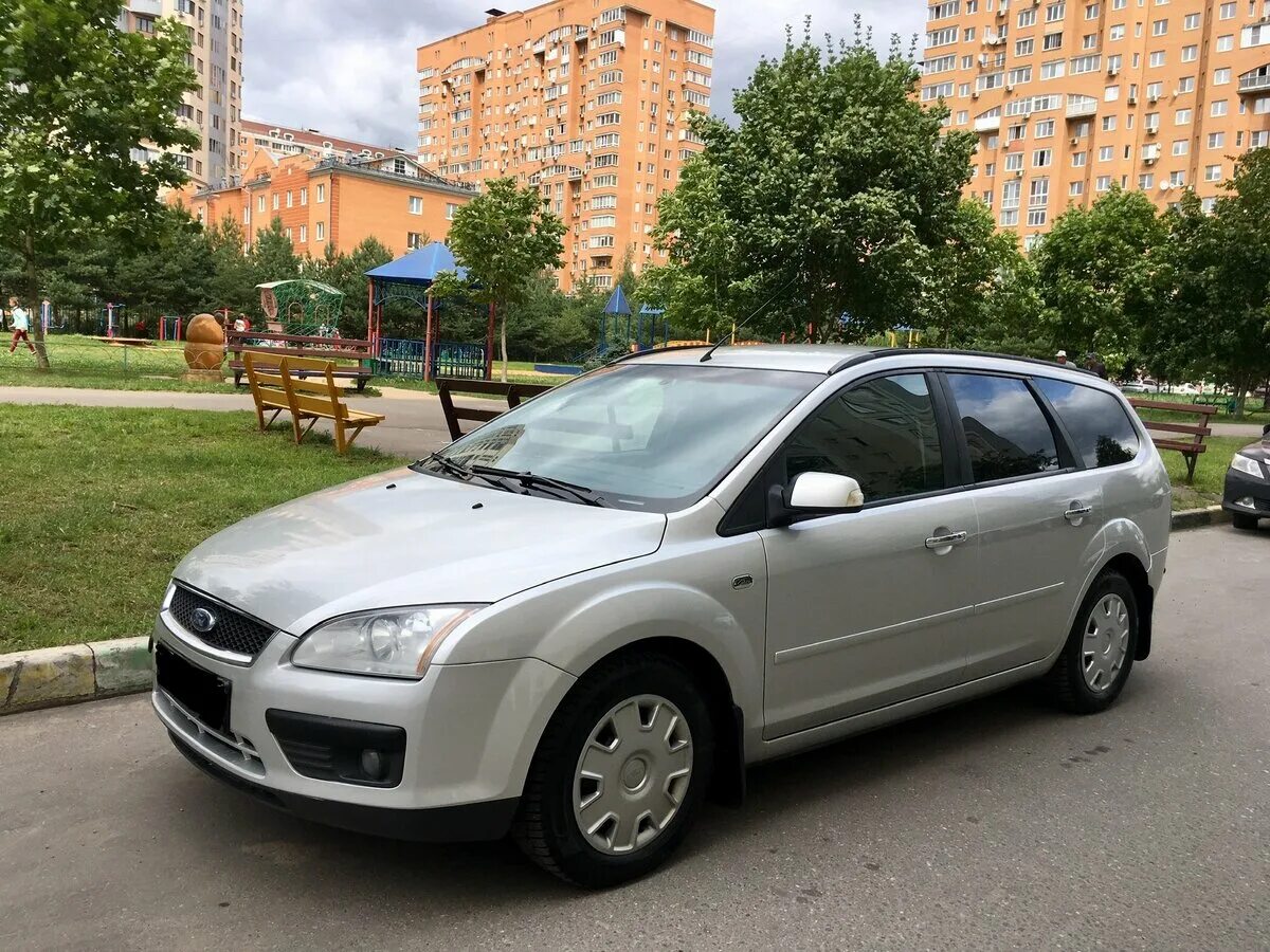 Фокус 2007 универсал. Ford Focus 2007 2.0. Ford универсал 2007. Ford Focus II 2,0 MT. Форд фокус универсал 2007.