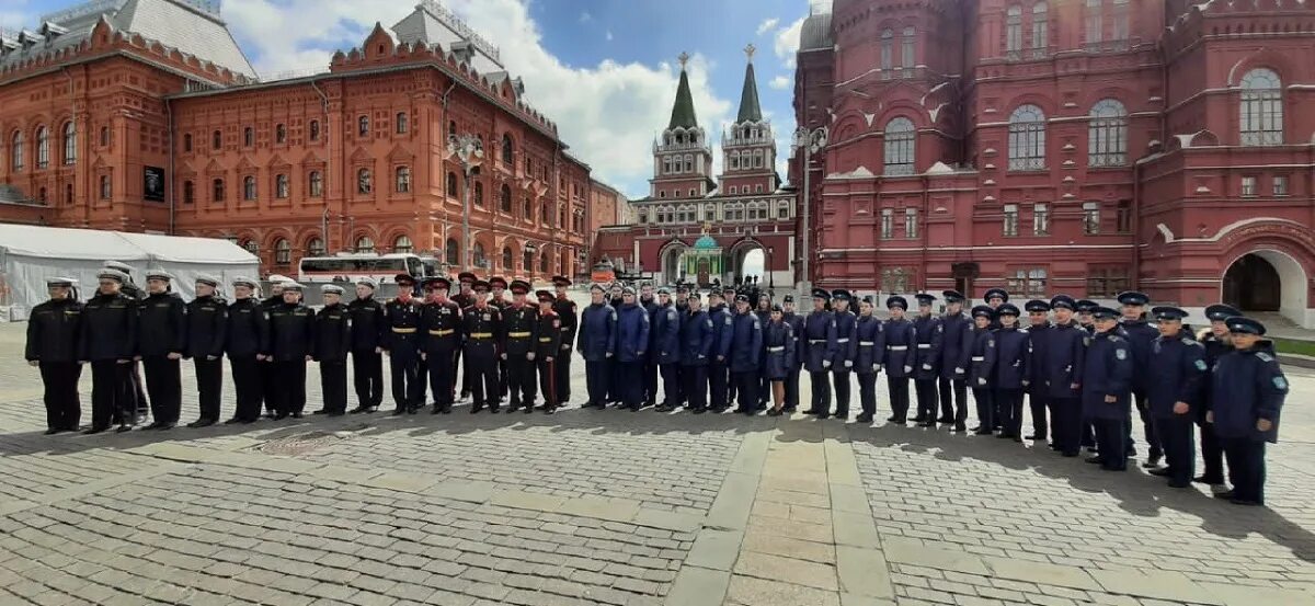 9 мая 2023 москва. Парад Победы 2023 в Москве. Парад 50 летия Победы. Кадеты Москвы. Парад Победы 2023 в Москве фото.