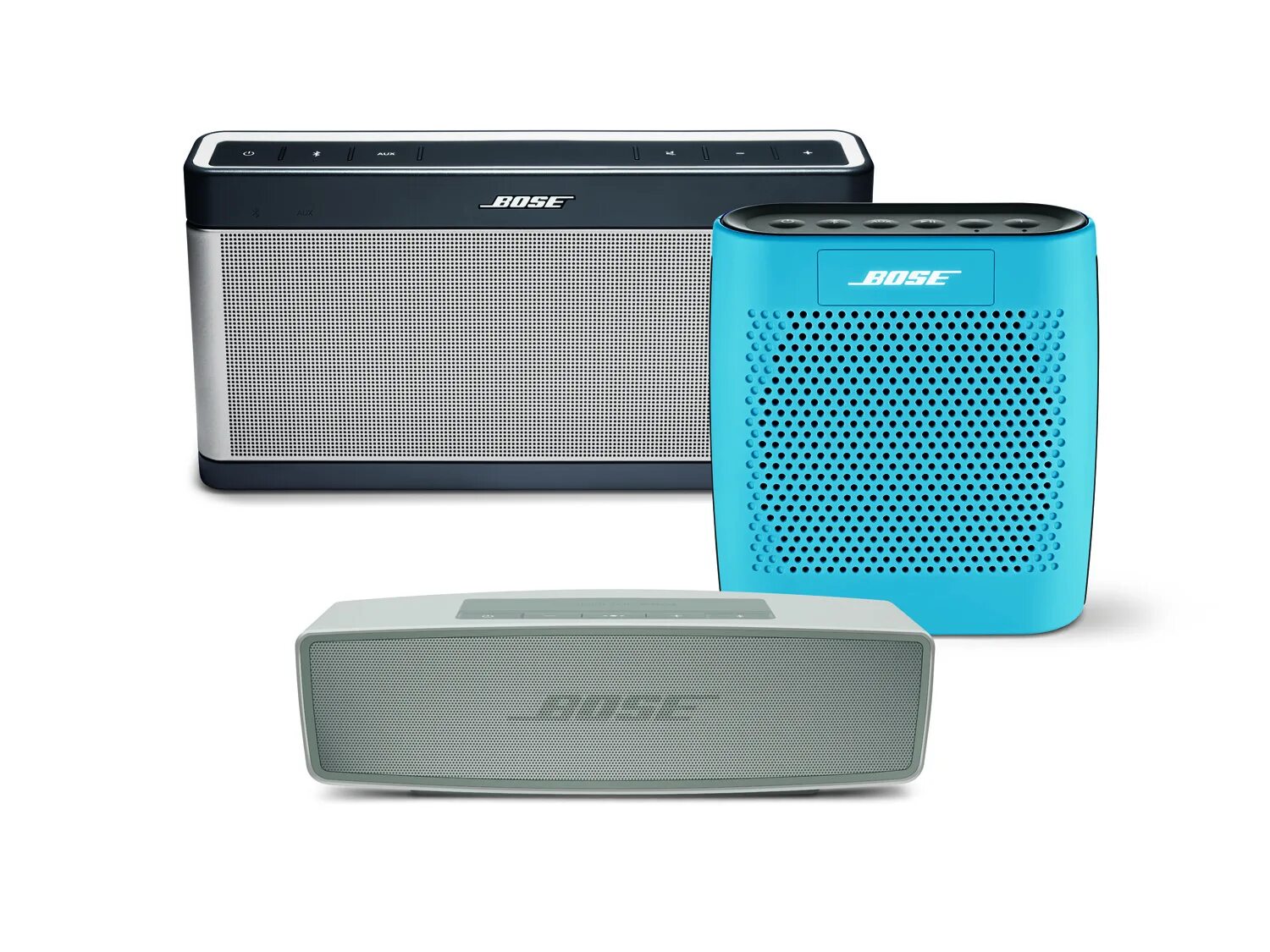 Bose SOUNDLINK Bluetooth. Bose SOUNDLINK Bluetooth II. Bose SOUNDLINK Color Bluetooth II Red. Bose SOUNDLINK Mini Bluetooth Speaker 20 Вт. Bose soundlink 2