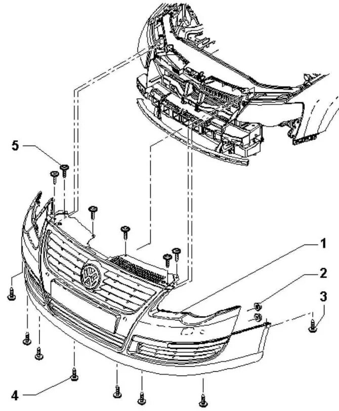 Renault logan 2 без бампера. Hyundai solaris 2015 без бампера. схема бампера ауди а6 с7. крепление переднего бампера калина 1. Solaris 2014 без бампера.