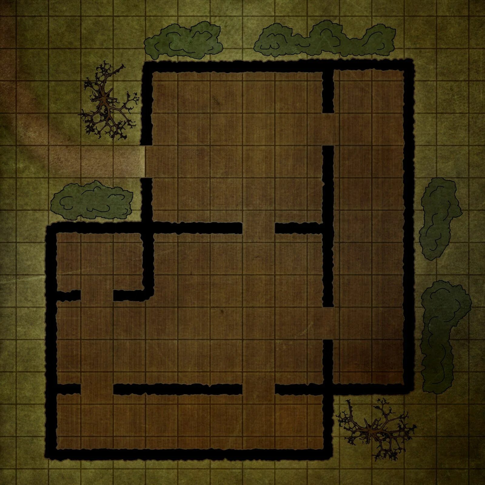 2. Загородный дом в майнкрафте. Домики для майнкрафта. Дом гренни план. Особняк ренессанс в майнкрафте.