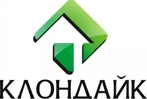 Клондайк магазин