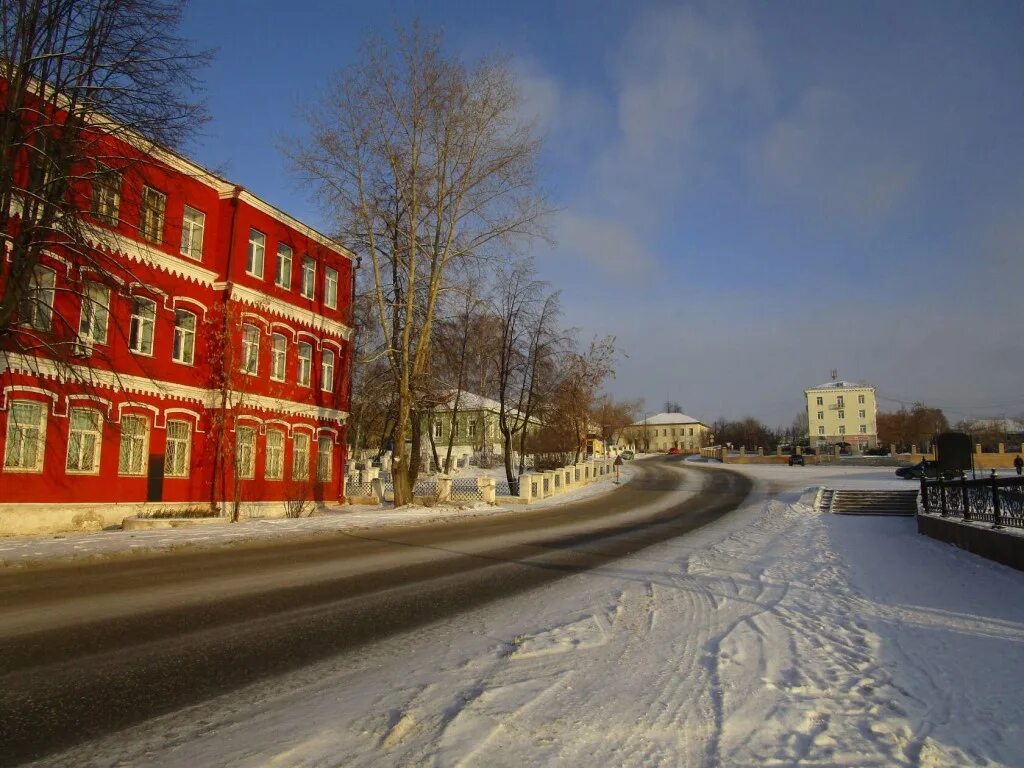 Город верхняя тура Свердловской области. Верхняя тура набережная. Верхняя тура набережная 2023. Верхняя тура Машиностроителей 19а.