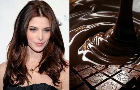 Орыс қызметшілері бейнеленген порно видео