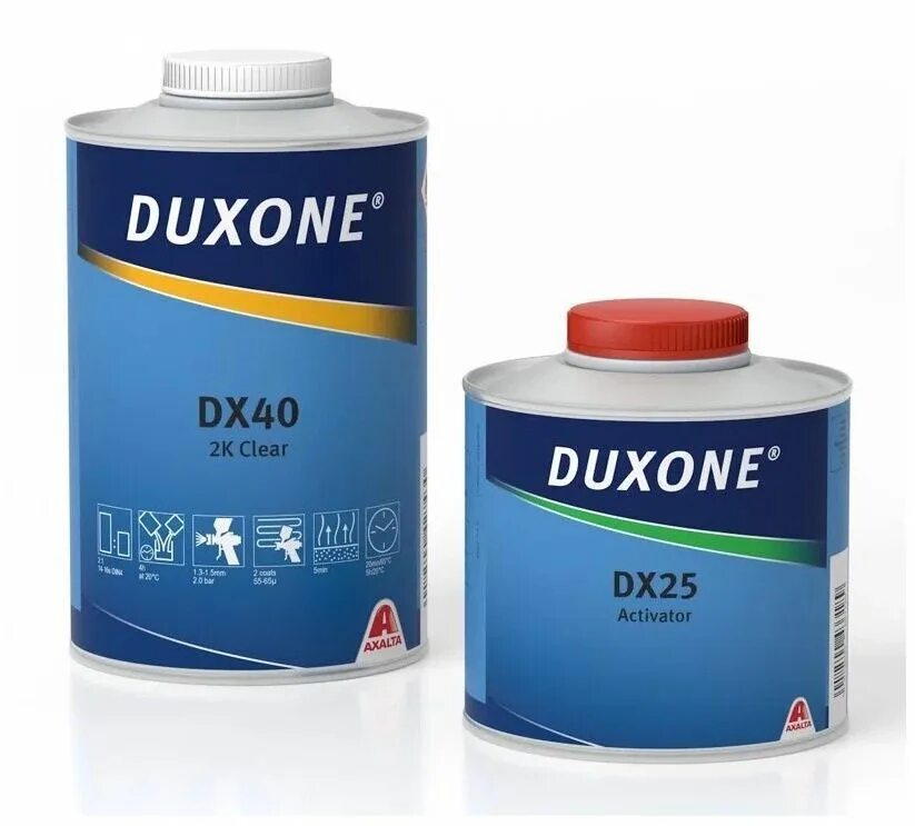 Лак DX 40. Duxone dx49. Duxone лак 5 л. Отвердитель Duxone dx25 0.5л.