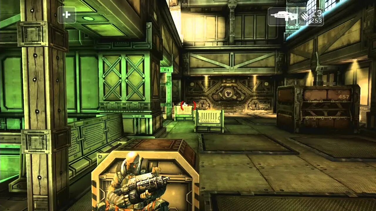 Shadow guns. Shadowgun 2011. Shadowgun Gun. Shadowgun 1. Shadowgun Deadzone.