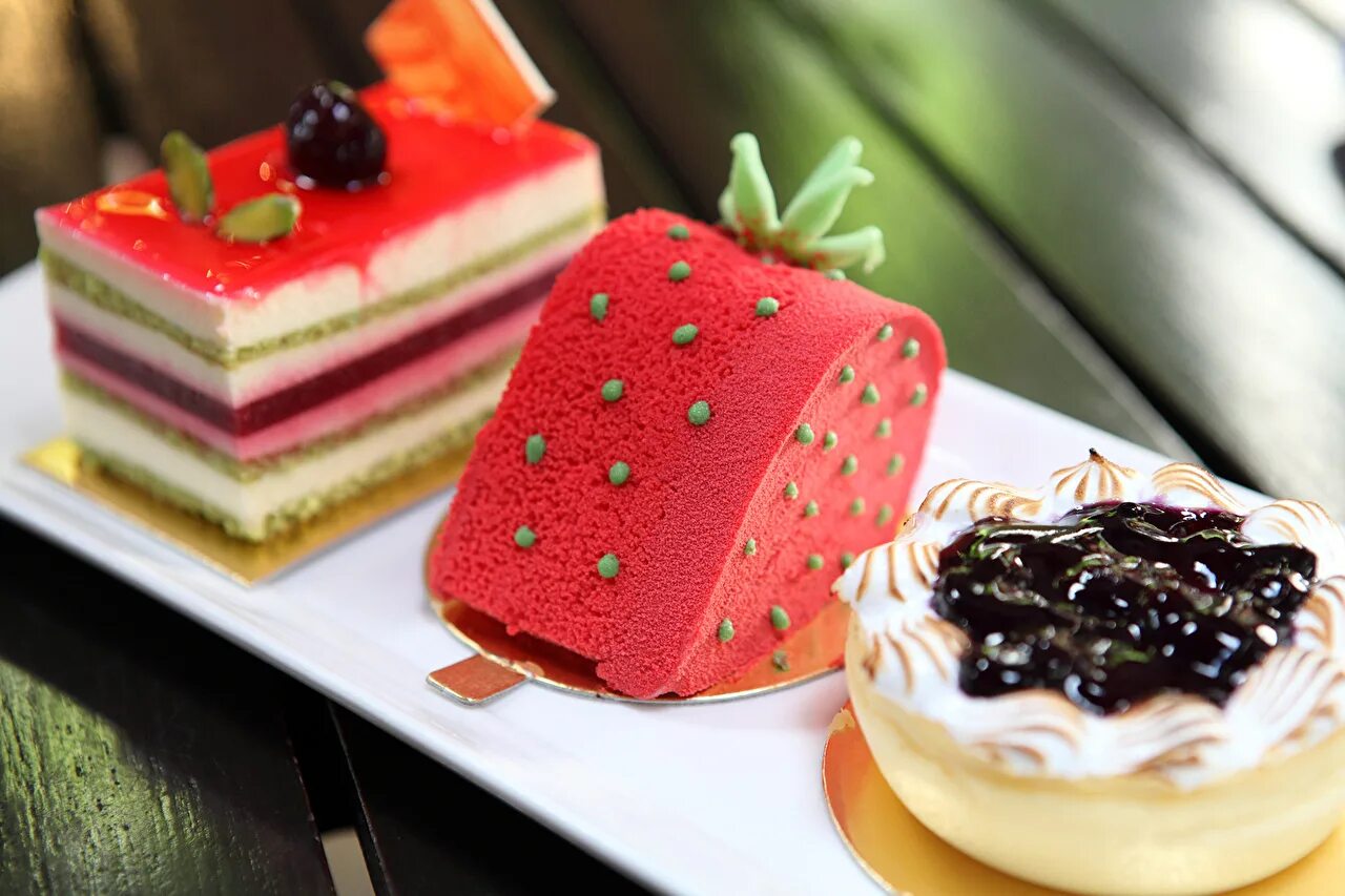 Сладости на фруктовом основе. Красивые сладости. Вкусные сладости. Красивые кексы. Вкусные сладости.