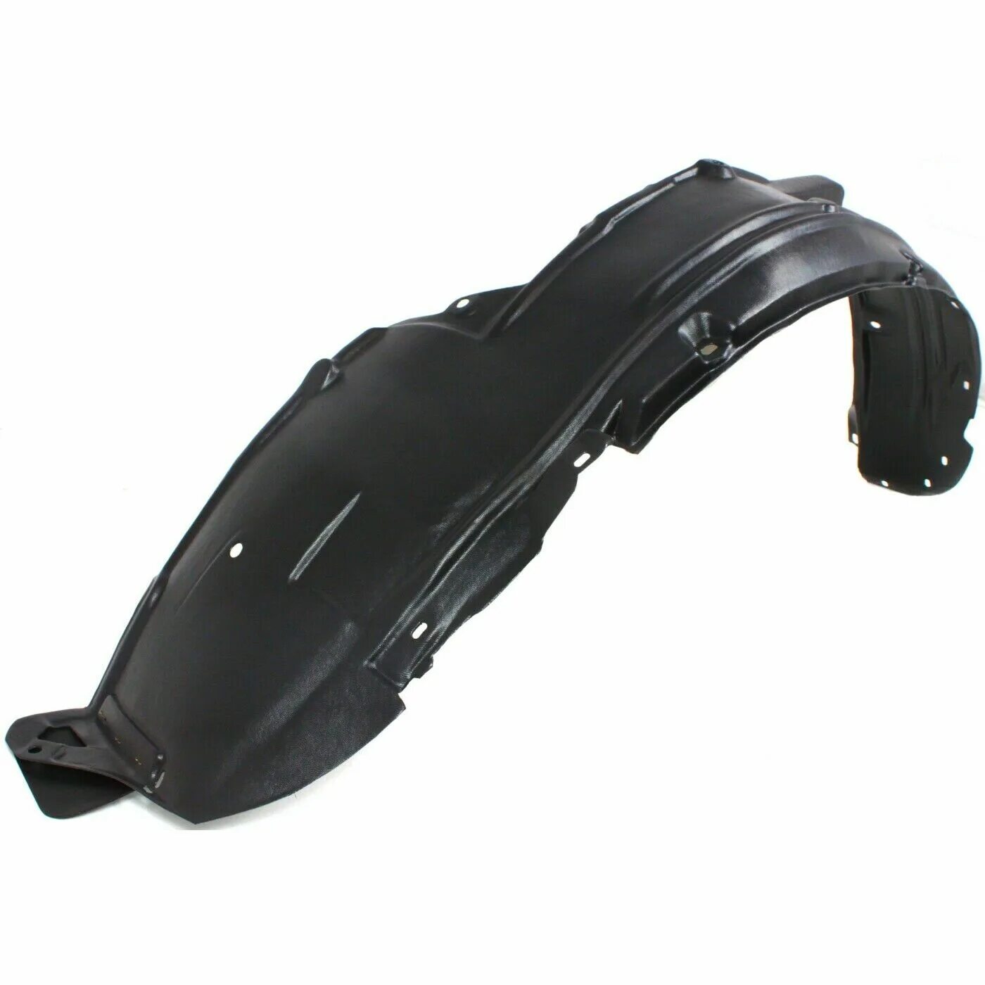 Подкрылок cr v. St-hd67-016l-2. подкрылок передний левый honda cr-v ii 01-. 74150-sww-g02. 74150tl0g00.