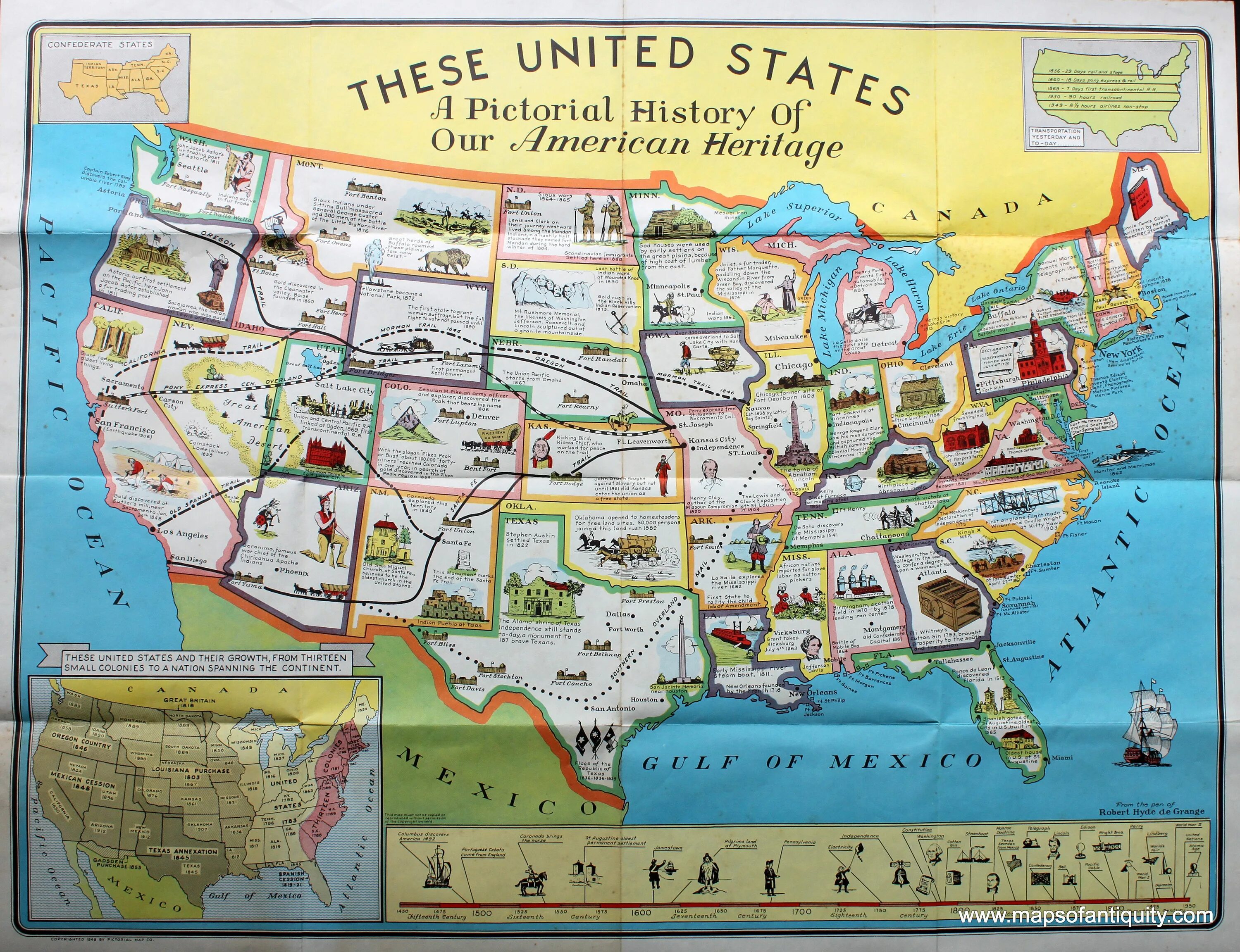 Карта сша со штатами на 1860. Карта сша 1790. Us history. Historical states. Historical states.