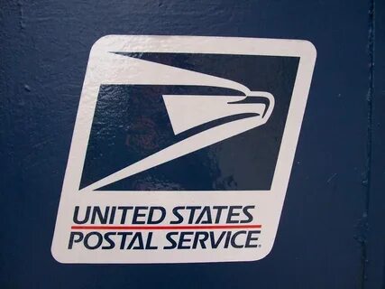 Away post