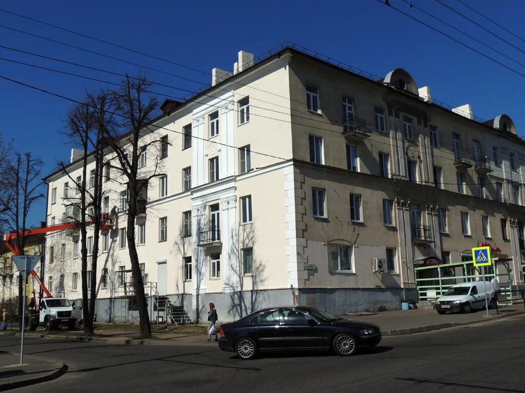 Проспект буденного 20. Проспект буденного 1/1. Магазин би би на проспекте буденного. 43. Проспект буденного 30/8.