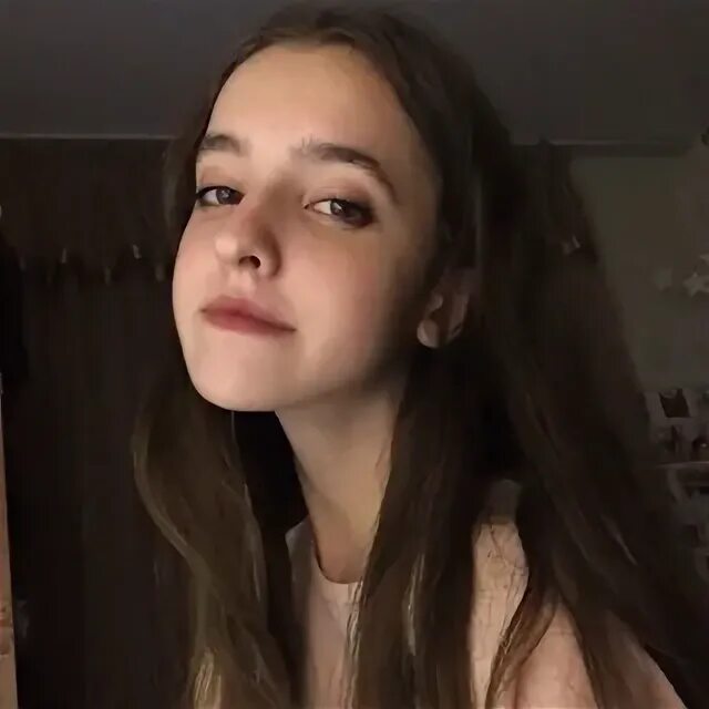 Алиса баринова. Алиса баринова. Алиса баринова. Алиса баринова актриса. Алиса баринова.