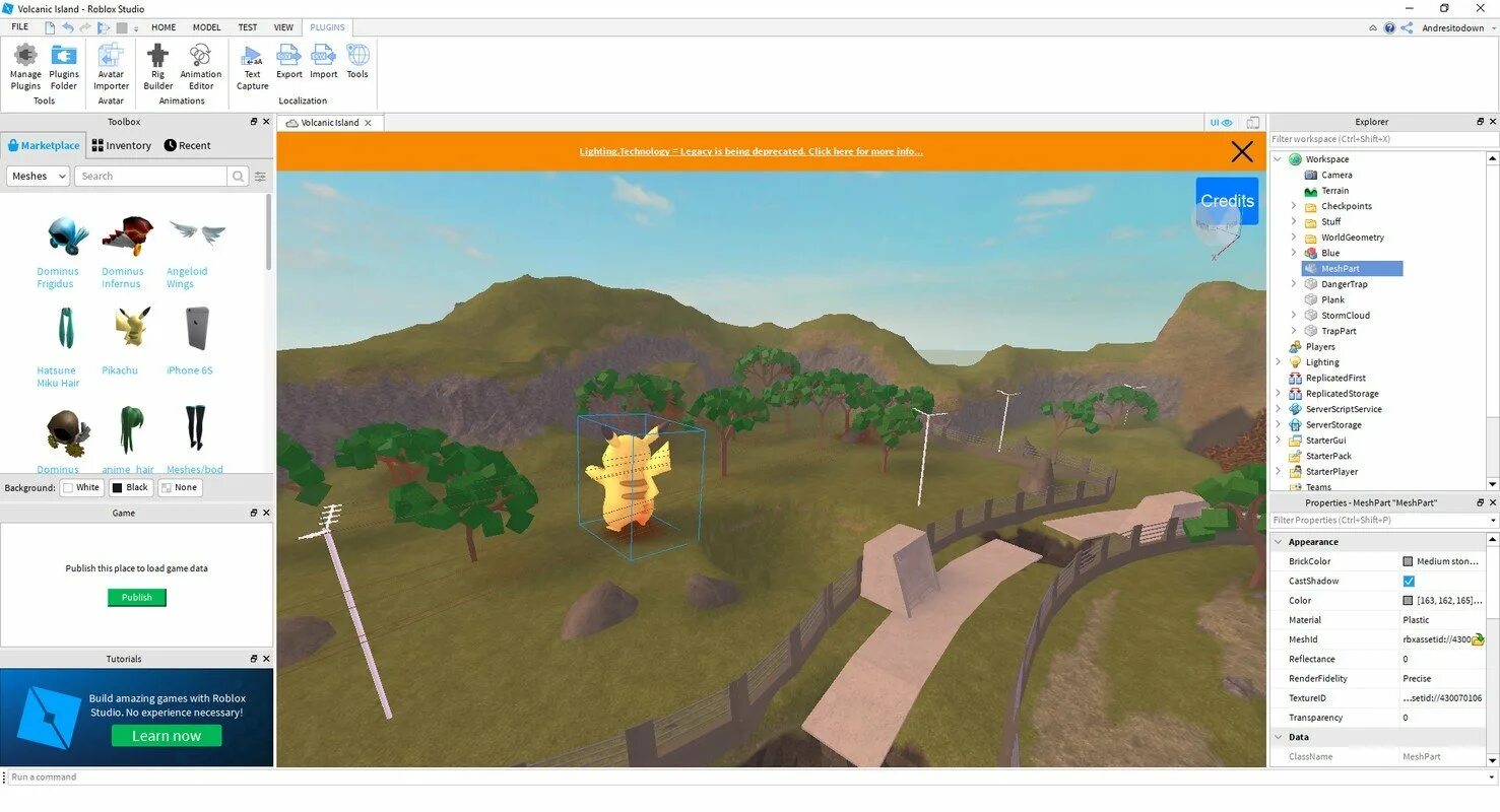 Роблокс студио на андроид. Роблокс студия апк. roblox studio screenshot. гайд роблокс студио. озеро roblox studio.