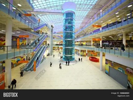 Мой авиапарк вечная зима