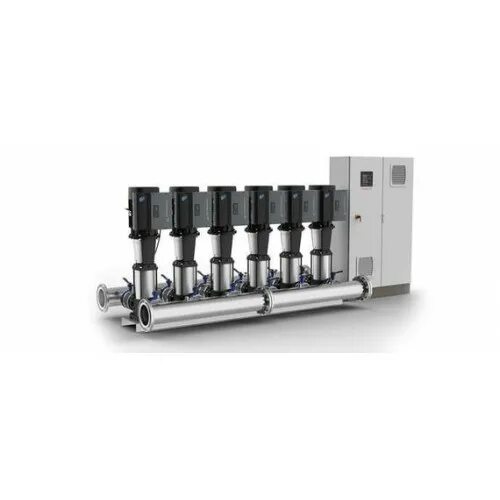 Multi e cre. Насосная станция hydro multi-e 2cre10-3. насосная станция грундфос mpc. hydro multi-e 3 cre 15-3. control mpc-e 2x132.