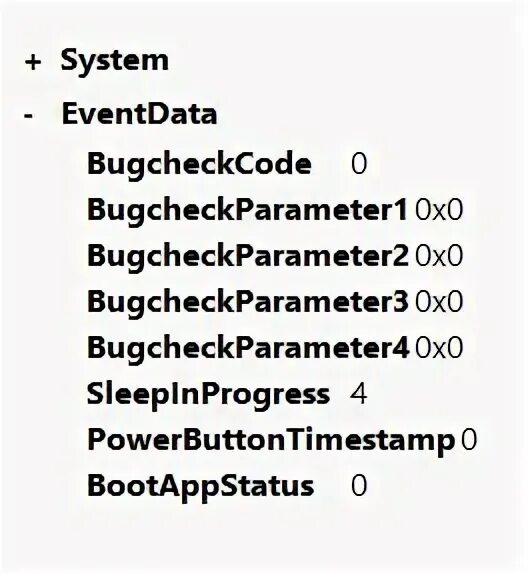 Bugcheckcode 10. Кернел пауэр 41. kernel-power 41 windows 10 bugcheckcode 278. bugcheckcode 1a. bugcheckcode 26.