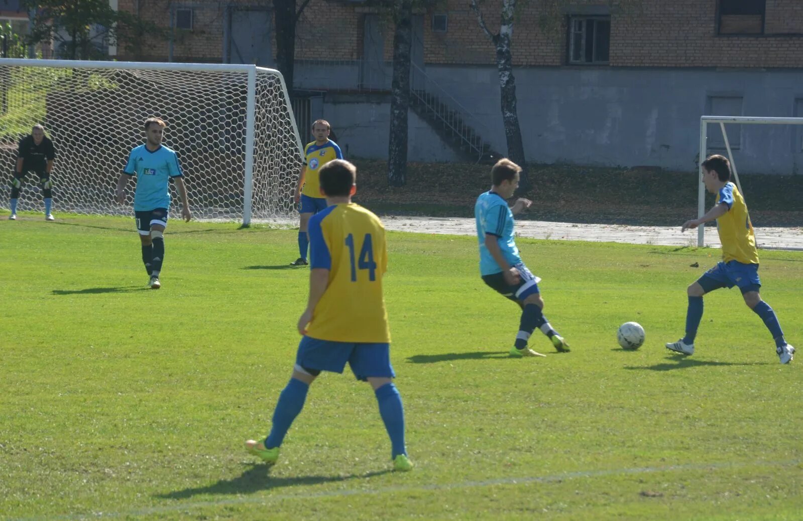Nnfootball nagradion. Nnfootball nagradion. Наградион бофф. Nnfootball nagradion. Фк нтмк.
