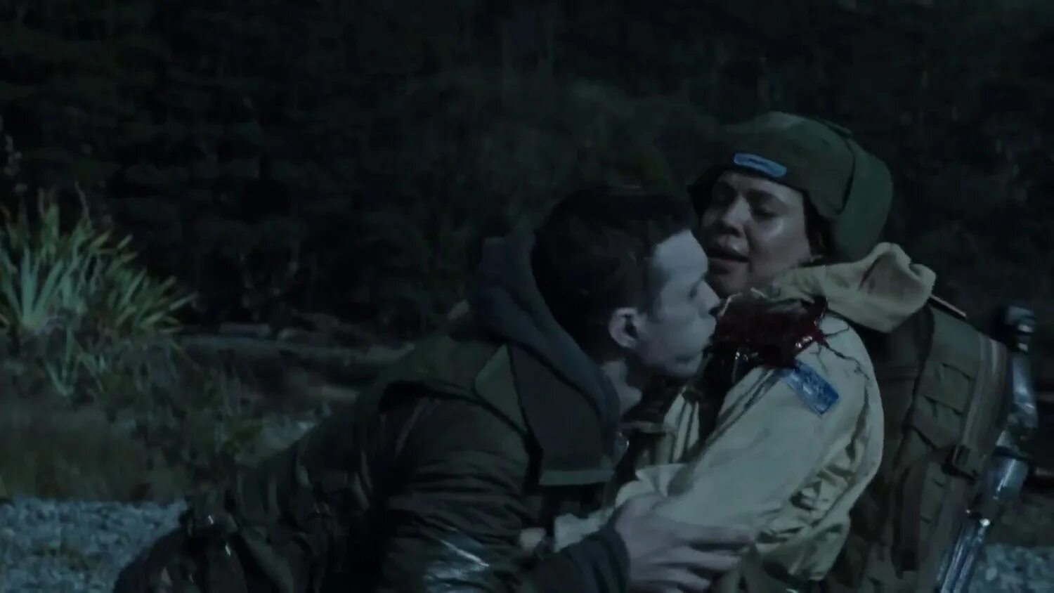 джеймс франко чужой завет. эми саймец чужой завет. заветы 2017. кэтрин уотерстон в фильме чужой завет. кэтрин уотерстон в фильме чужой завет.