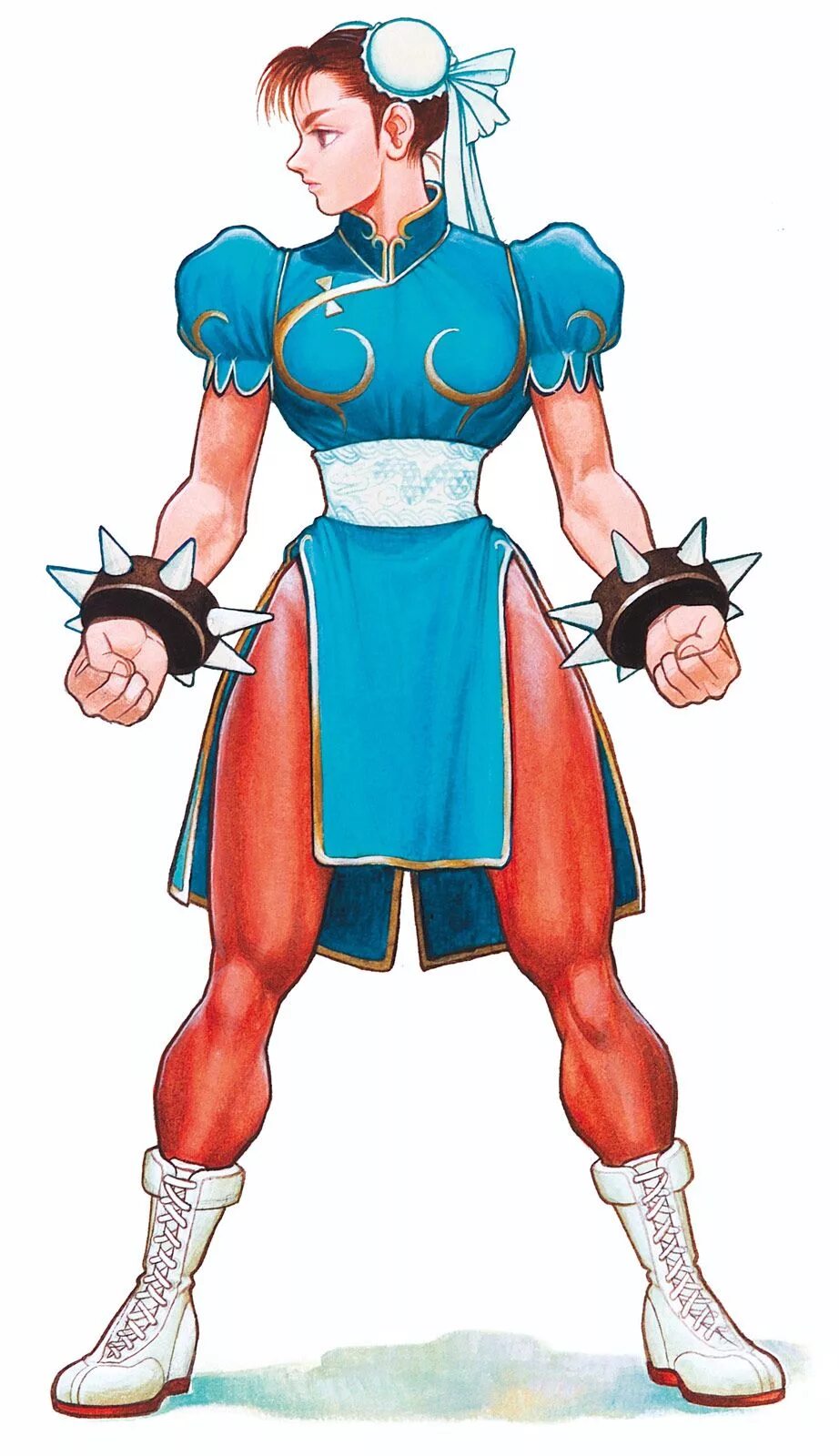 Чан ли персонаж. Street fighter чун ли. чан ли стрит файтер 2. чунь ли street fighter 2. чан ли из стрит файтер.