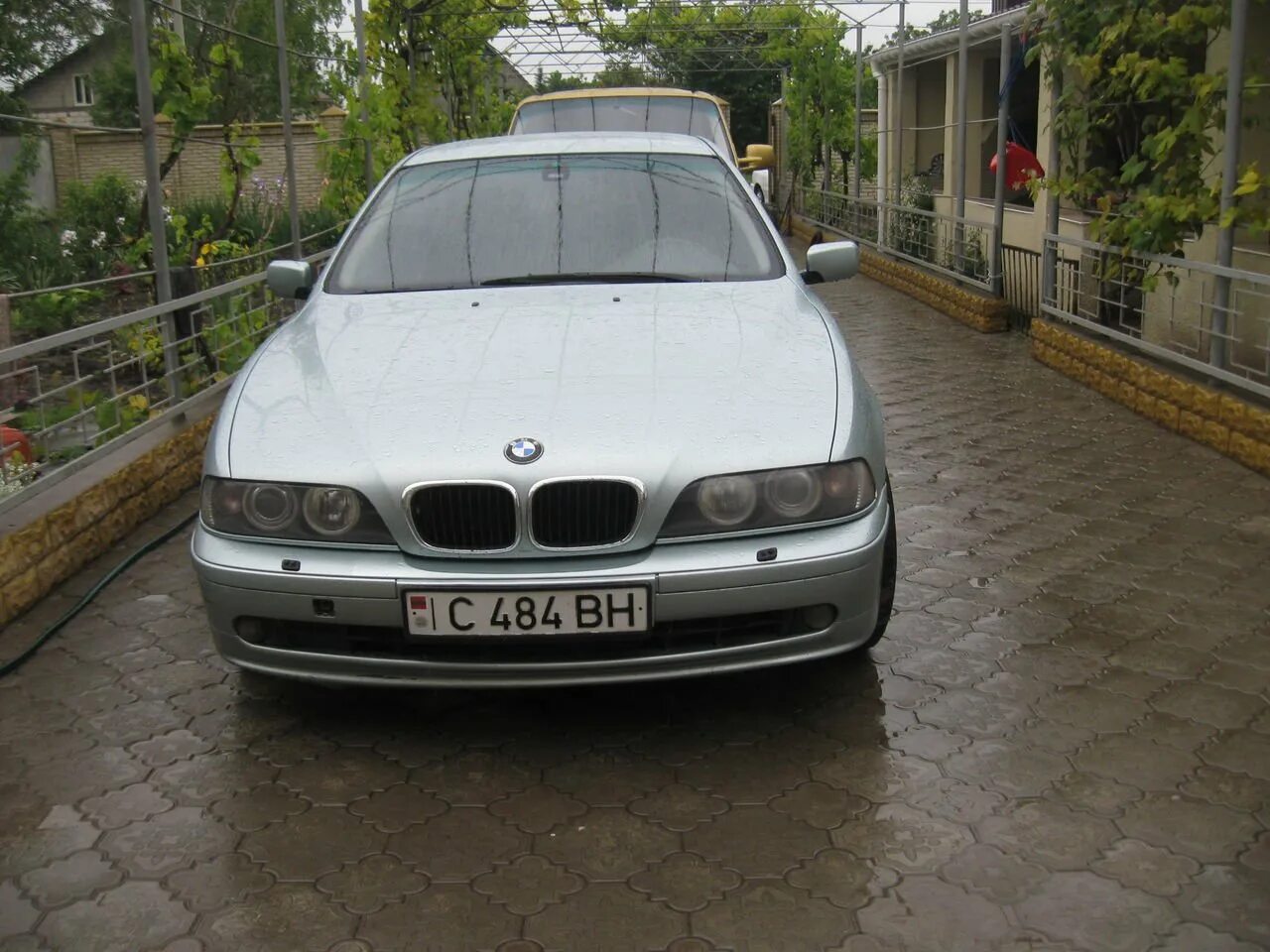 Авторынок пмр терновка с ценами. Bmw 5 &#039;2002 пмр. бмв 520 слободзея авторынок. bmw 5 e39 приднестровье. авторынок пмр e39 bmw.