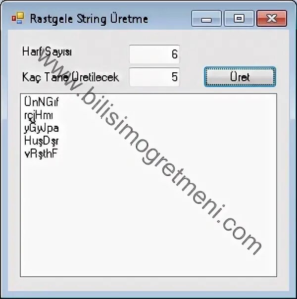 Allowedtypes fixedstring randomstring linesfromfile linesfromurl allowedtypes. Allowedtypes fixedstring randomstring linesfromfile linesfromurl allowedtypes