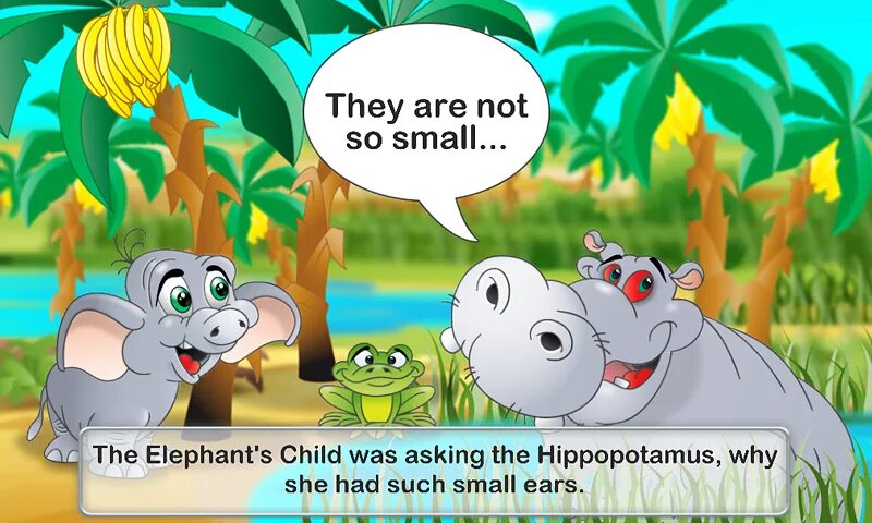 Such a small. Such a small. Small hands биография. Such a small. Small hands.