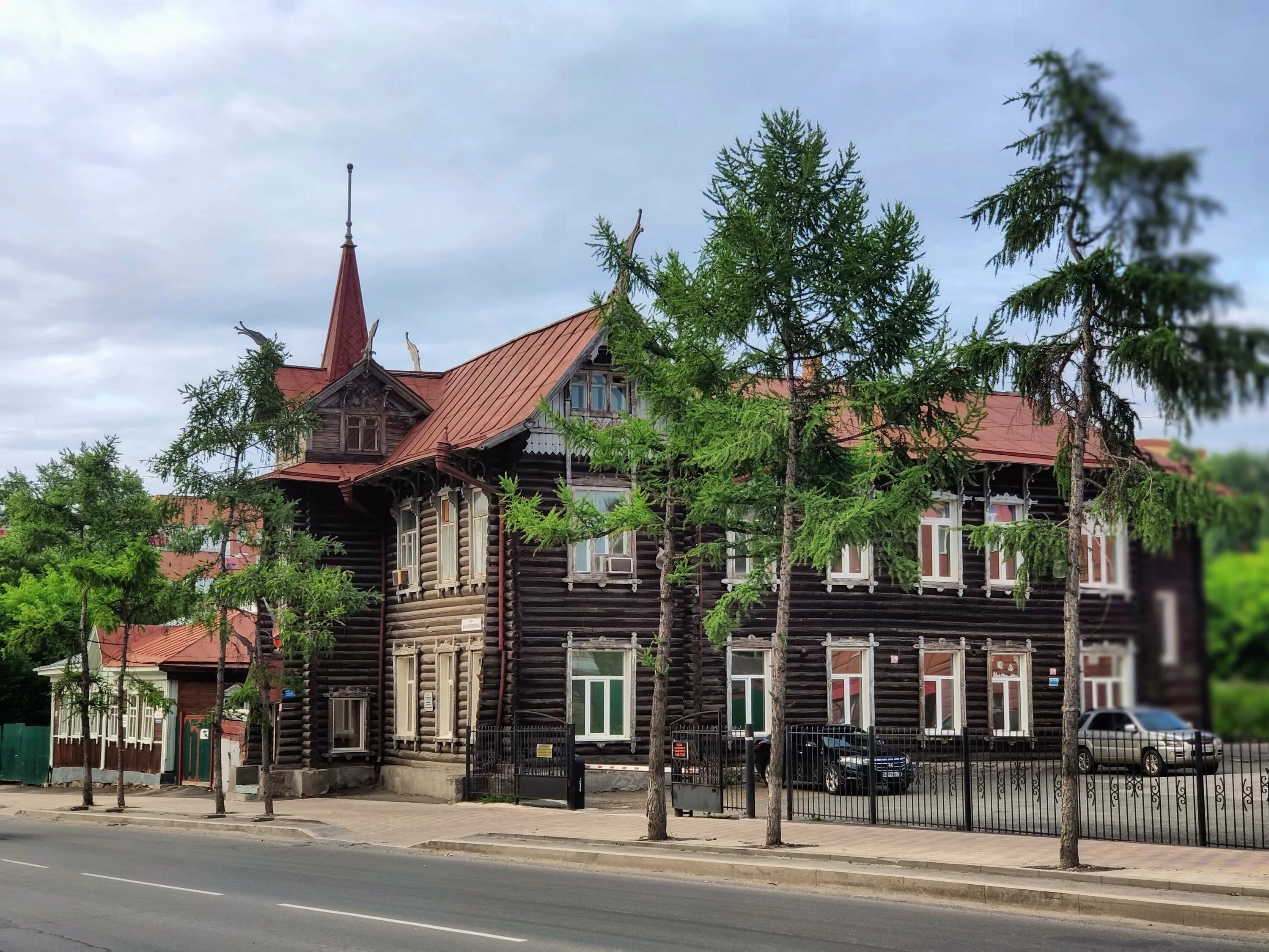 Улица красноармейская томск. Мероприятия томск на новособорной. Томск фотоколлаж. Томск мэрия зима. Доспремичательности томска.