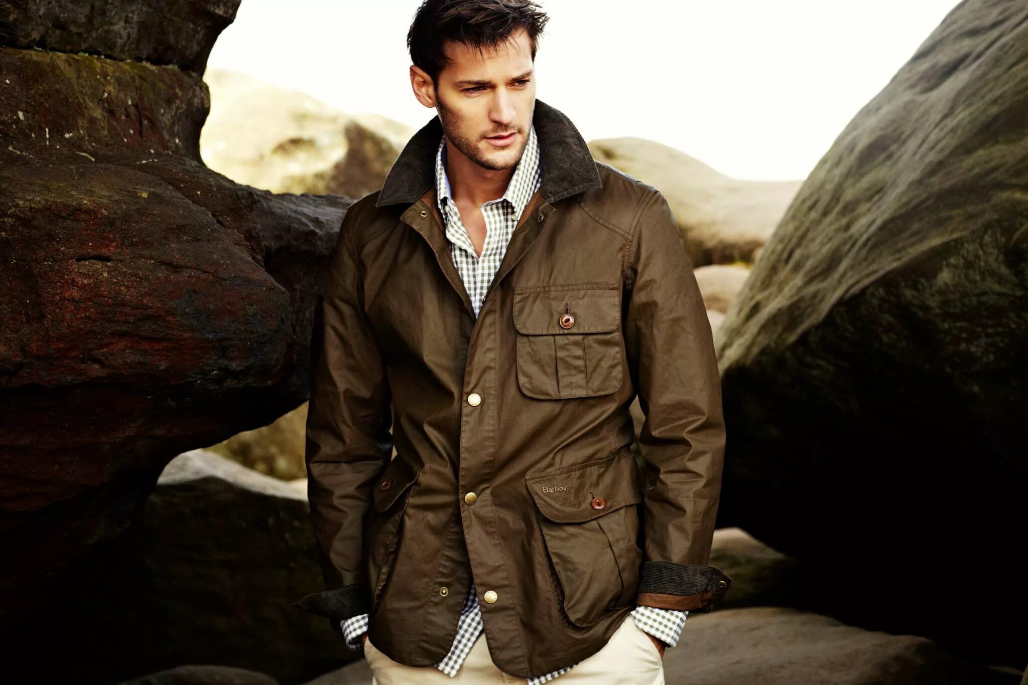 Стильные мужские куртки. Men jacket. Фасоны кожаных курток для мужчин. Men jacket. Massimo dutti jacket мужской.