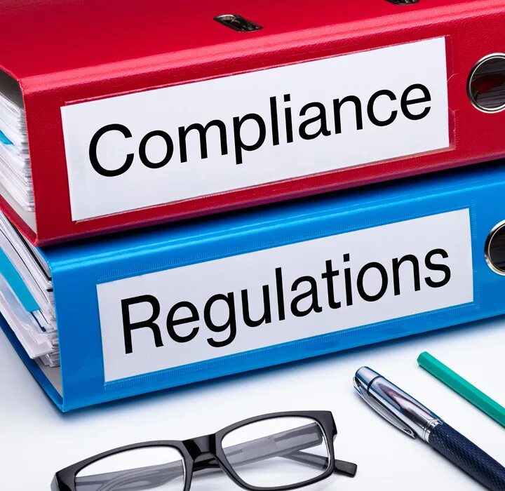 Regulatory compliance. Элементы комплаенс системы. Regulations. Открытость и прозрачность. Compliance regulations.
