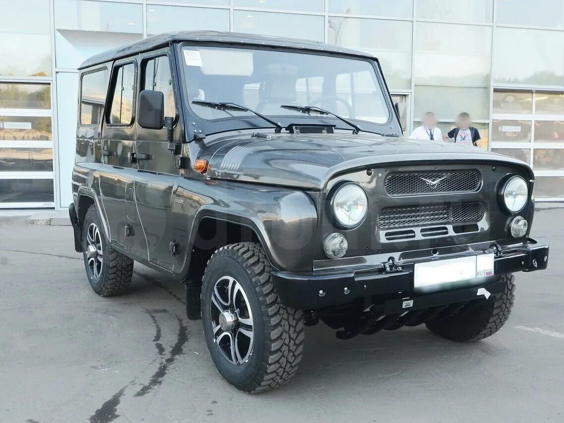 уаз хантер 2. уаз хантер drive2. хантер дром. 285 75 r16 на уаз хантер. уаз хантер обвес.