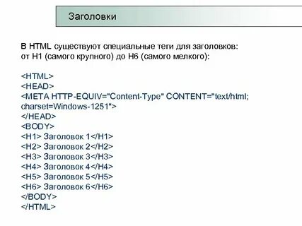 Header content type text html charset