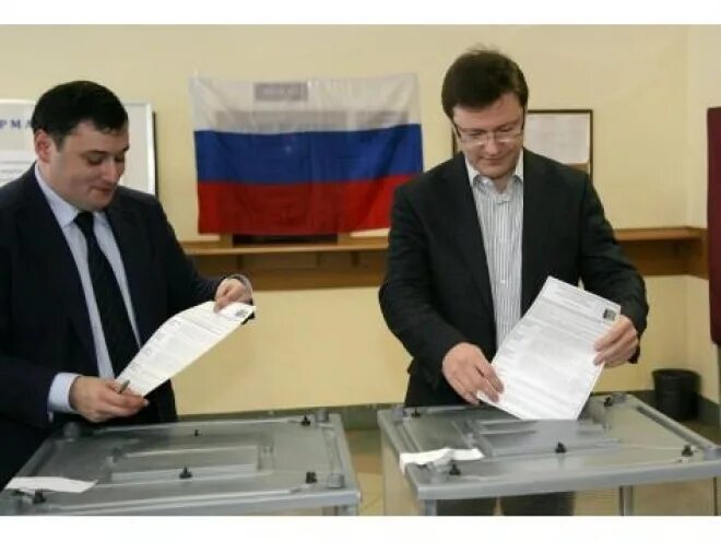 выборы азарова в самаре 2018. азаров выборы. выборы губернатора самарской области. губернаторский выборы азарова. выборы губернатора самарской области.