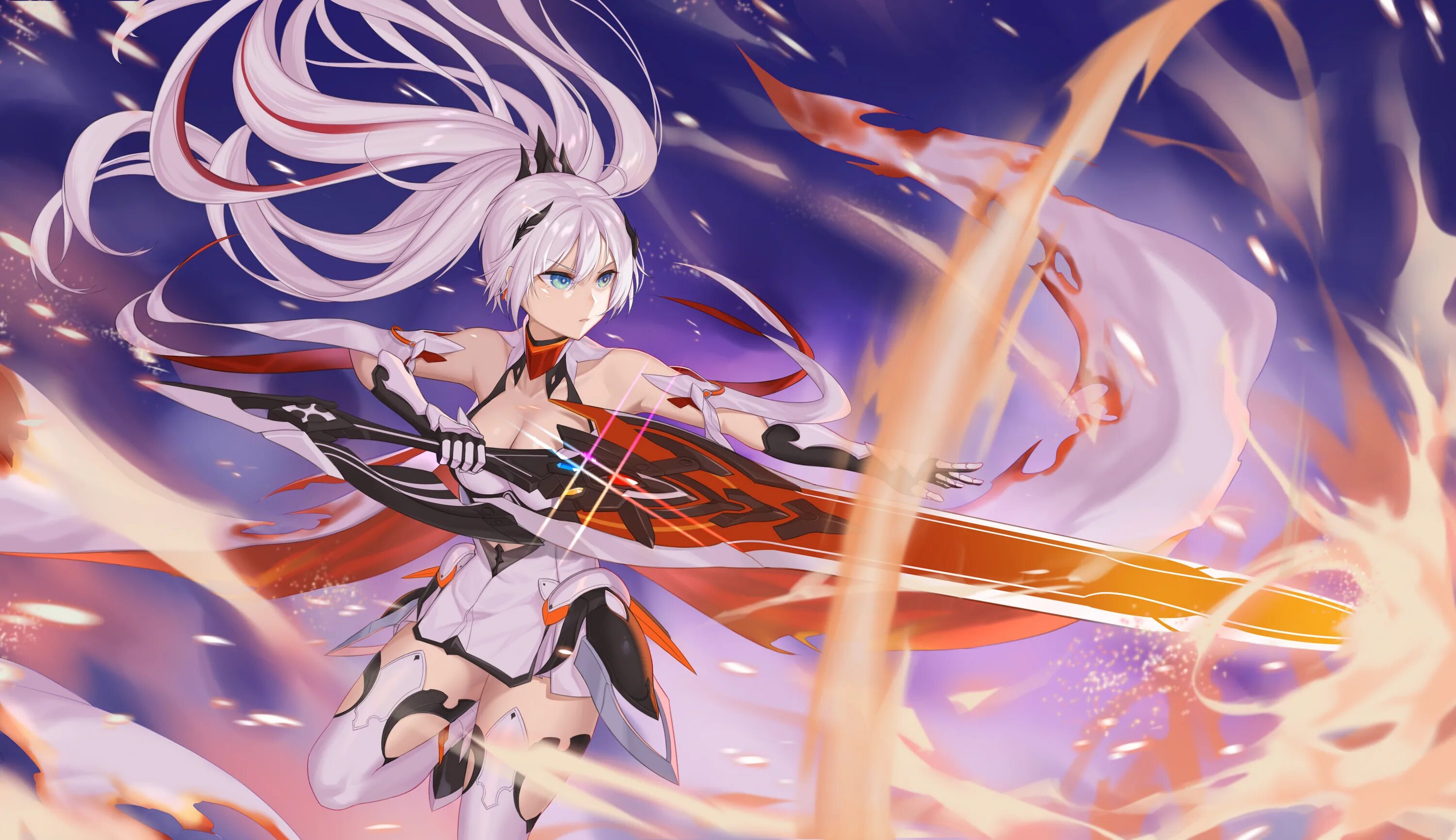 Honkai art. Honkai kiana god оружие. dark kiana honkai. honkai world diva kiana. honkai impact kiana kaslana battle.