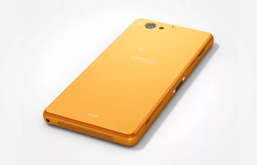Sony xperia c3. Sony xperia 14. Sony xperia 1 iv. Sony xperia z c6603. Sony xperia 2005.