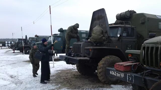 Мотострелковый полк богучар. Воронежская область Богучар Войсковая часть. ВЧ 54046. Воинская часть Богучар Воронежская. 252 Мотострелковый полк Богучар.