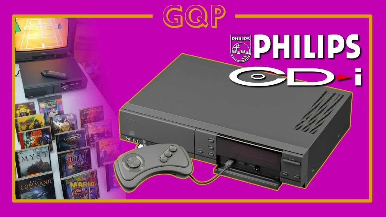 Philips CD-I игры. Игровая приставка Филипс. Игровая консоль Филипс. Philips CDI.