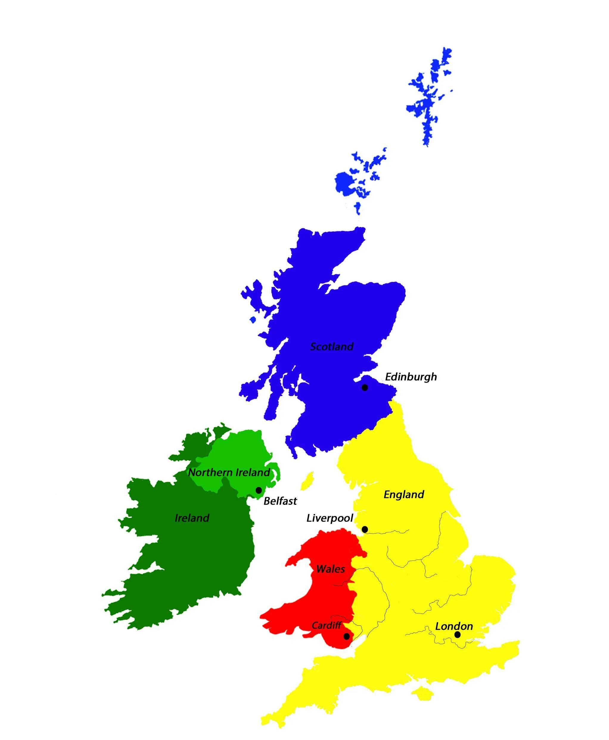 Uk main. The United Kingdom of great Britain карта. Карта Британии для детей. Карта Великобритании для дошкольников. Карта Юнайтед кингдом.