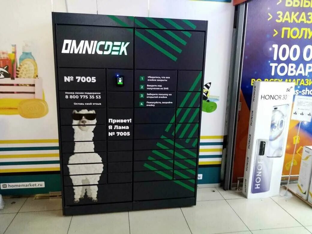 Вешняковская 18 сдэк. Сдэк терминалы спб. Терминал сдэк. Сдэк петергоф. Omni сдэк постамат.