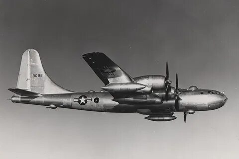B 50