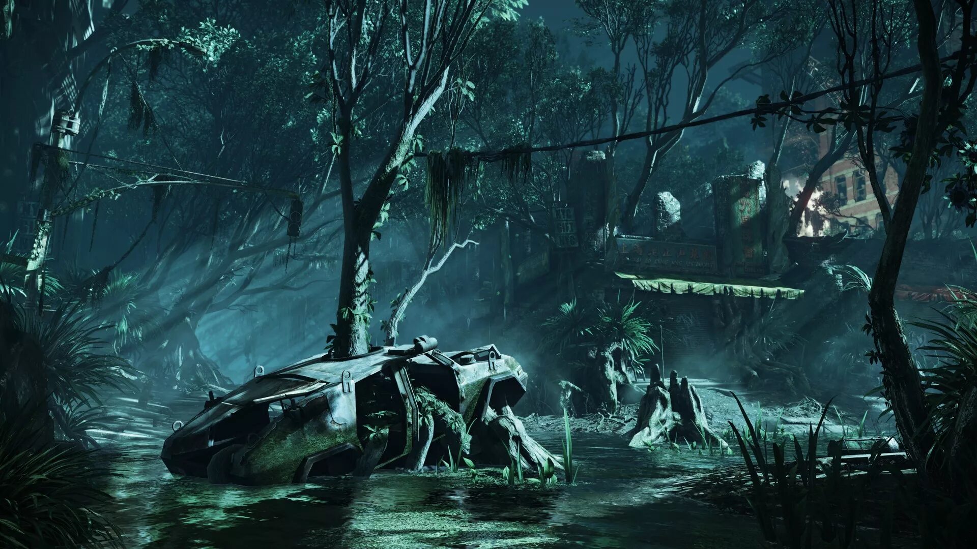 Crysis 3 xattab. Крайзис 3. Крайзис 3 арт. Crysis 3: the Lost Island. Crysis 3 обои.