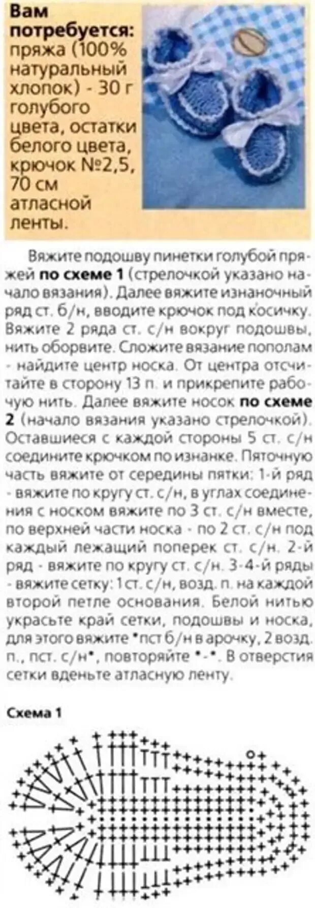 Кроссовки крючком схема. Пинетки. Пинетки схема вязания. Схема вязания пинеток крючком. Пинетки крючком для мальчика схемы.