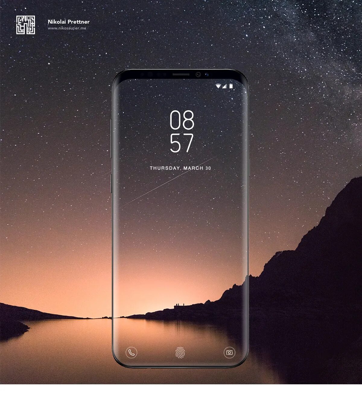 Экран s 8. Samsung Galaxy s9 экран. Samsung Galaxy s8 и s9. Экран на самсунг s8. Дисплей на самсунг s9.