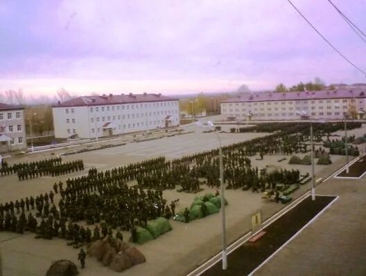 Кряж самара. Самара кряж воинская часть. Посёлок рощинский самарская область в/ч 59292. Поселок кряж. П кряж в/ч 65349.