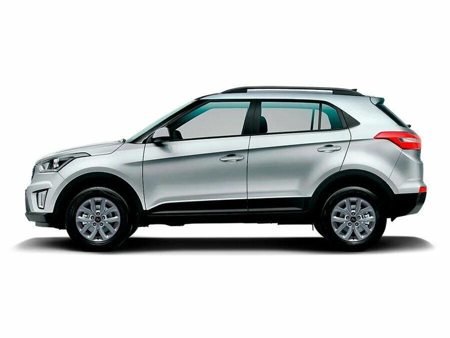 Hyundai creta 2. Hyundai creta 2020. хендай крета 1. новая hyundai creta 2020. новая хёндай грета 2022.